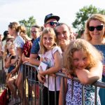 Dni Lubina 2022 (17)