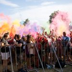 Dni Lubina 2022 (18)