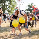 Dni Lubina 2022 (19)