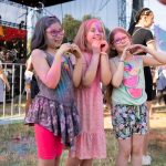 Dni Lubina 2022 (20)