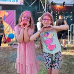 Dni Lubina 2022 (21)