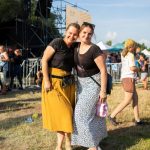 Dni Lubina 2022 (22)