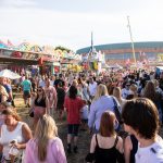 Dni Lubina 2022 (23)