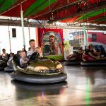 Dni Lubina 2022 (24)