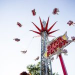 Dni Lubina 2022 (26)