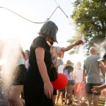 Dni Lubina 2022 (27)