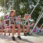 Dni Lubina 2022 (28)