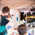 Dni Lubina 2022 (30)