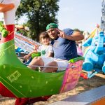 Dni Lubina 2022 (31)