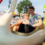 Dni Lubina 2022 (32)