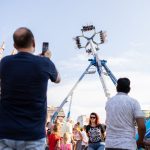 Dni Lubina 2022 (33)