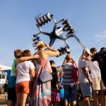 Dni Lubina 2022 (34)