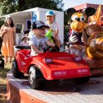 Dni Lubina 2022 (35)