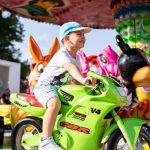 Dni Lubina 2022 (36)