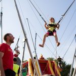 Dni Lubina 2022 (37)