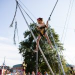 Dni Lubina 2022 (38)