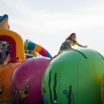 Dni Lubina 2022 (39)