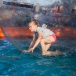 Dni Lubina 2022 (40)