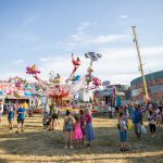 Dni Lubina 2022 (41)