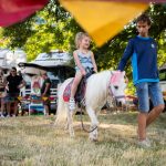 Dni Lubina 2022 (42)