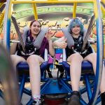 Dni Lubina 2022 (43)