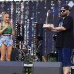 Dni Lubina 2022 (50)