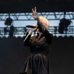 Dni Lubina 2022 (71)