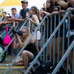 Dni Lubina 2022 (76)