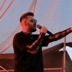 Dnia Lubina 2022 niedziela (1)