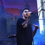 Dnia Lubina 2022 niedziela (31)