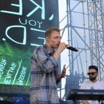 Dnia Lubina 2022 niedziela (9)