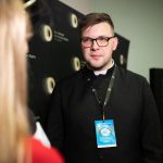 IMG_2595