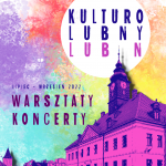 KULTURO LUBNY LUBIN(1)