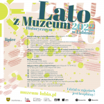 LATO_MUZEUM_1200X1200PX_LIPIEC