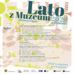 LATO_MUZEUM_1200X1200PX_LIPIEC