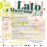 LATO_MUZEUM_1200X1200PX_SIERIEN