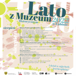 LATO_MUZEUM_1200X1200PX_SIERIEN