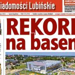 WL 23 czerwca 2022 – małe