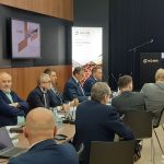 Walne KGHM ZWZ 2022-06-21 (3)