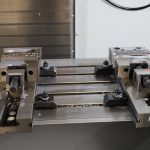 Warsztaty Zespół Szkół nr 1 w Lubinie Centrum Demonstracyjno-Sprzedażowe HAAS (8)