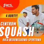 centrum-squash-324×300