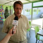 egzamin zawodowy, 22.06.2022 r (10)