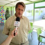 egzamin zawodowy, 22.06.2022 r (11)