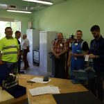 egzamin zawodowy, 22.06.2022 r (12)