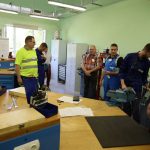 egzamin zawodowy, 22.06.2022 r (13)