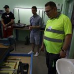 egzamin zawodowy, 22.06.2022 r (18)