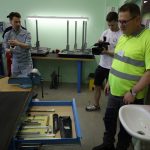 egzamin zawodowy, 22.06.2022 r (19)