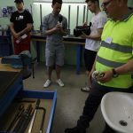 egzamin zawodowy, 22.06.2022 r (20)