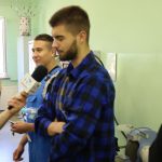 egzamin zawodowy, 22.06.2022 r (21)