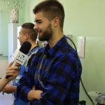 egzamin zawodowy, 22.06.2022 r (22)